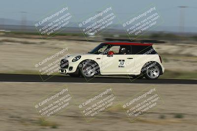 media/Apr-12-2025-Doghouse Garage (Sat) [[1d917ba261]]/InterHigh/Turn 9/